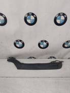   Bmw 120D 2008 51758046128 E88 N47D20A,   