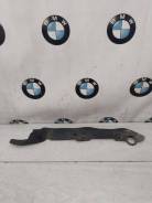   Bmw 120D 2008 51758046127 E88 N47D20A,   