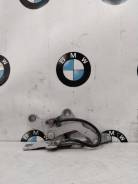   Bmw 120D 2008 41617210673 E88 N47D20A,  
