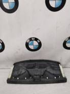    Bmw 120D 2008 64316979758 E88 N47D20A 
