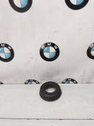   Bmw 120D 2008 33536764419 E88 N47D20A,  
