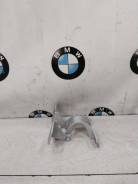    Bmw 120D 2008 41007208713 E88 N47D20A,  