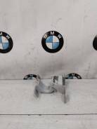    Bmw 120D 2008 41007208714 E88 N47D20A,  