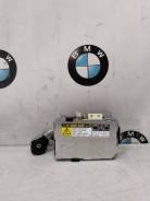    Lexus RX330 859670E020 