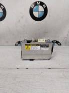    Lexus RX330 859670E020 