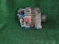  Nissan almera n16 23100BU010 