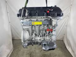   Hyundai 2.4i 170-175 / G4KG  