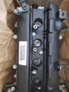  G4LC 1.4   