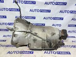  722.695 Mercedes-Benz W203