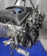  N46B20BD BMW E90 X1 X3 2.0  