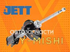 ����������� ������ (�����) Toyota Corolla 100/110 ����