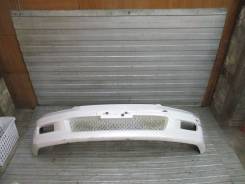   Mitsubishi Lancer Cedia 2001 CS2A 4G15