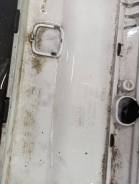   Ford Focus II Hatchback . 2007- 2011, 8M51 A17906 A,