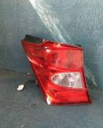   Honda Freed, GB3 GP3 GB4 D065 