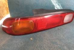  Honda Integra DC 220-22232, 