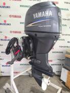 Yamaha F60,  L, ,   