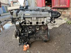    Toyota Sprinter Marino AE101 4A-FE