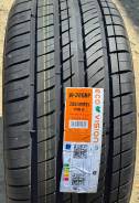 Ovation EcoVision VI-386HP, 295/40 R21 111W 