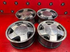 ����� Chevrolet Tahoe 1 1995-1999 ����