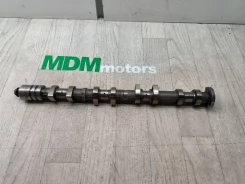 ���������� ��������� G4KD G4KE Hyundai/Kia Chevrolet 242002G000 ����