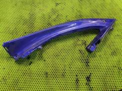  - Yamaha Yzf-R1 13SY211V,  
