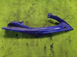  - Yamaha Yzf-R1 13SY211W,  