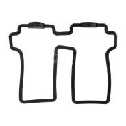    AHL  OEM Yamaha 4GY-11193-00-00 - TTR250, TT250R, RAID 