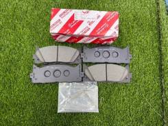   Toyota Camry 2011-2018 0446533471 V50/V55,  