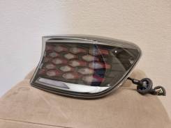 Kia Ceed 3      