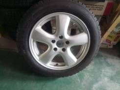   ATS R16 , , , , , . 