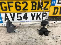   Kia Rio 2 