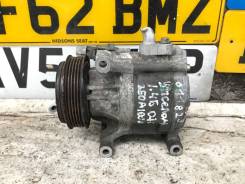   Fiat Bravo 2, Punto 3, Albea 