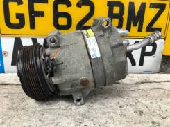   Renault Scenic 1, Megane 1 