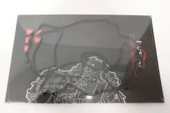    BMW N20 11127588418 Raceorly . I04019026 