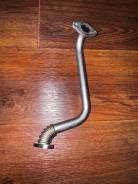 Mercedes Benz C180, W204, ������ EGR ����