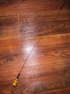 Mercedes Benz C180, W204, ��� ������ ����� ����