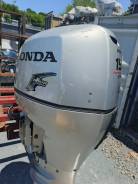   Honda 150 