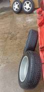   185/65 R15 