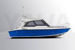  YAVA XL COB 