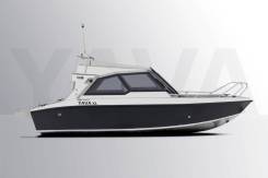  YAVA XL COB 