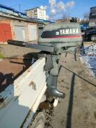    / Yamaha 3  , S 