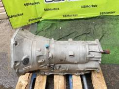 ���� BMW X6 2014 24008648928 F16 N63B44B ����