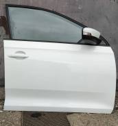 ����� Skoda rapid 2022�