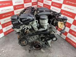  BMW, N45B16AC |  |   365 