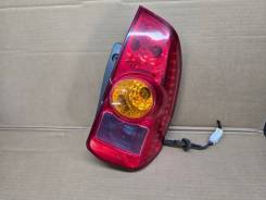    Mitsubishi Space Star DG3A