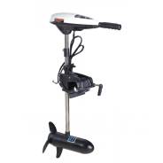    Hangkai 12v 45LBS 