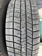 Dunlop Winter Maxx WM03, 205 65 R15 