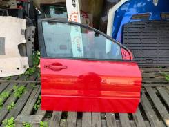    Mitsubishi Lancer / Lancer Cedia CS5W 4G93T
