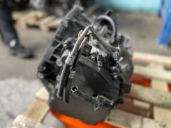  6T40  Chevrolet Ltti 