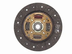 ���� ��������� PHC DW-22 ����